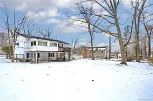 47 Lakeland Ave, Congers, NY 10920 - Photo 41