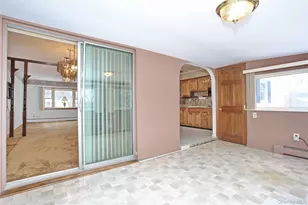 47 Lakeland Ave, Congers, NY 10920 - Photo 13