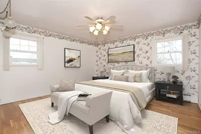 47 Lakeland Avenue, Congers, NY 10920 - Photo 21