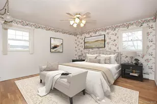 47 Lakeland Ave, Congers, NY 10920 - Photo 21