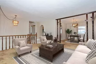 47 Lakeland Ave, Congers, NY 10920 - Photo 5