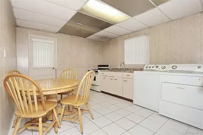 47 Lakeland Avenue, Congers, NY 10920 - Photo 33