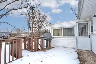 47 Lakeland Avenue, Congers, NY 10920 - Photo 37