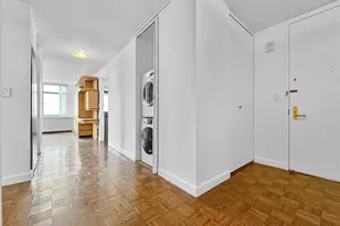 112-01 Queens Blvd, Forest Hills, NY 11375 - Photo 5