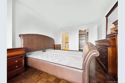 11201 Queens Boulevard #18C, Forest Hills, NY 11375 - Photo 9