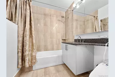 11201 Queens Boulevard #18C, Forest Hills, NY 11375 - Photo 13