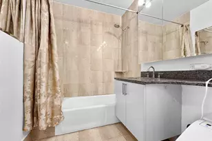 112-01 Queens Blvd, Forest Hills, NY 11375 - Photo 13