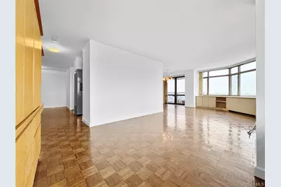 11201 Queens Boulevard #18C, Forest Hills, NY 11375 - Photo 3