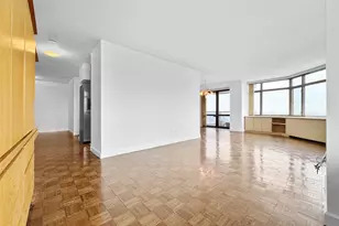 112-01 Queens Blvd, Forest Hills, NY 11375 - Photo 3