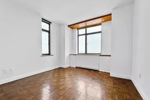 112-01 Queens Blvd, Forest Hills, NY 11375 - Photo 11