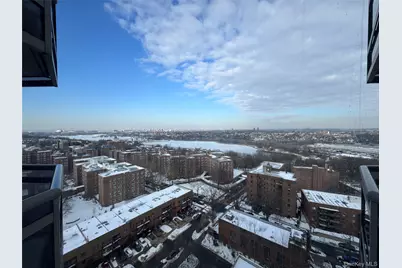 11201 Queens Boulevard #18C, Forest Hills, NY 11375 - Photo 25