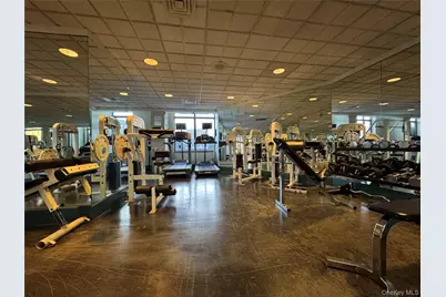 11201 Queens Boulevard #18C, Forest Hills, NY 11375 - Photo 23