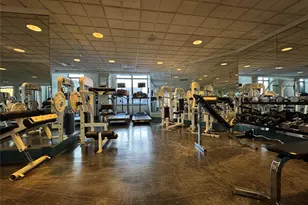 112-01 Queens Blvd, Forest Hills, NY 11375 - Photo 23