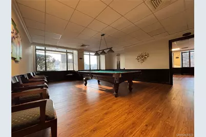 11201 Queens Boulevard #18C, Forest Hills, NY 11375 - Photo 21