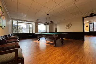 112-01 Queens Blvd, Forest Hills, NY 11375 - Photo 21