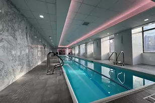 112-01 Queens Blvd, Forest Hills, NY 11375 - Photo 15