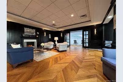 11201 Queens Boulevard #18C, Forest Hills, NY 11375 - Photo 17