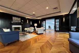 112-01 Queens Blvd, Forest Hills, NY 11375 - Photo 17