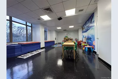 11201 Queens Boulevard #18C, Forest Hills, NY 11375 - Photo 19