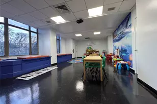 112-01 Queens Blvd, Forest Hills, NY 11375 - Photo 19