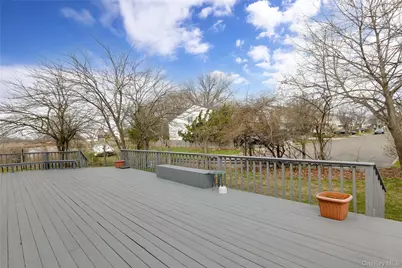 708 Park Lane, Cedarhurst, NY 11516 - Photo 39