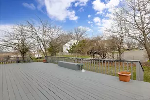 708 Park Ln, Cedarhurst, NY 11516 - Photo 39