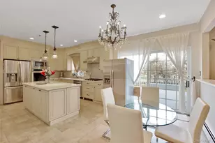 708 Park Ln, Cedarhurst, NY 11516 - Photo 3