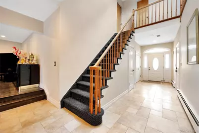 708 Park Lane, Cedarhurst, NY 11516 - Photo 1