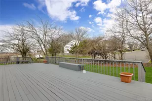 708 Park Ln, Cedarhurst, NY 11516 - Photo 37