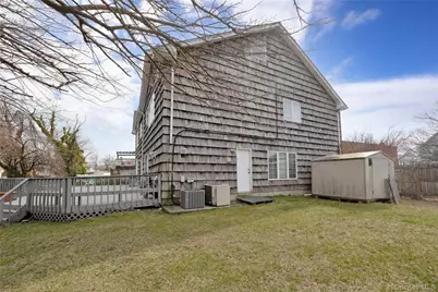 708 Park Lane, Cedarhurst, NY 11516 - Photo 31