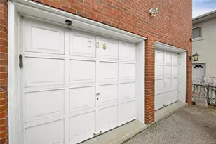 708 Park Ln, Cedarhurst, NY 11516 - Photo 25