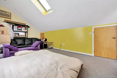 708 Park Lane, Cedarhurst, NY 11516 - Photo 21