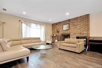 708 Park Lane, Cedarhurst, NY 11516 - Photo 7