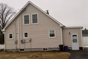 629 Lakeway Dr, West Babylon, NY 11704 - Photo 15