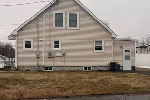 629 Lakeway Dr, West Babylon, NY 11704 - Photo 17