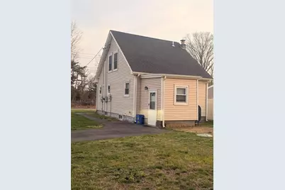 629 Lakeway Drive, West Babylon, NY 11704 - Photo 13