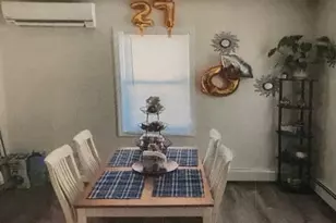 629 Lakeway Dr, West Babylon, NY 11704 - Photo 9