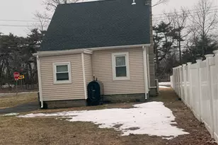 629 Lakeway Dr, West Babylon, NY 11704 - Photo 3