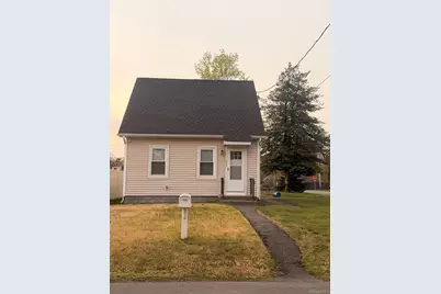 629 Lakeway Drive, West Babylon, NY 11704 - Photo 11