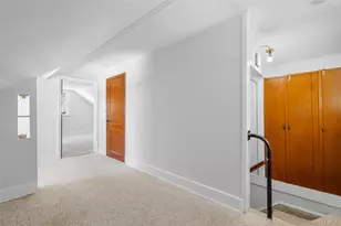 682 Rose Blvd, Baldwin, NY 11510 - Photo 13