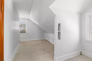 682 Rose Blvd, Baldwin, NY 11510 - Photo 15