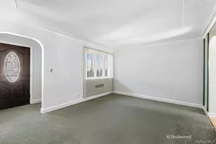 682 Rose Blvd, Baldwin, NY 11510 - Photo 5