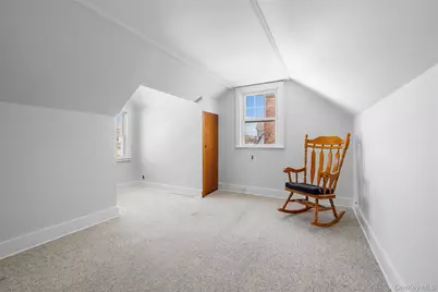 682 Rose Boulevard, Baldwin, NY 11510 - Photo 17