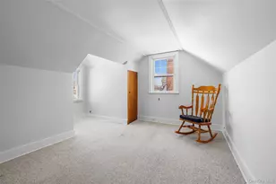 682 Rose Blvd, Baldwin, NY 11510 - Photo 17