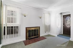 682 Rose Blvd, Baldwin, NY 11510 - Photo 7