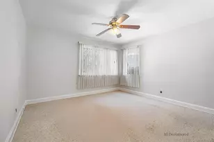 682 Rose Blvd, Baldwin, NY 11510 - Photo 9