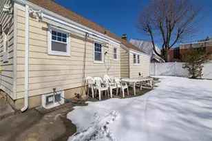 682 Rose Blvd, Baldwin, NY 11510 - Photo 21