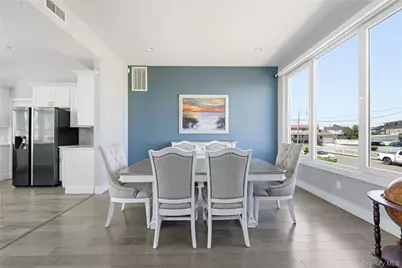 298 W Lido Promenade, Lindenhurst, NY 11757 - Photo 19