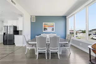 298 W Lido Promenade, Lindenhurst, NY 11757 - Photo 19