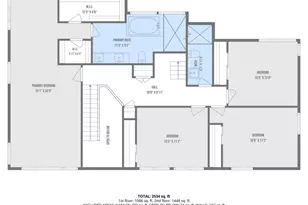 298 W Lido Promenade, Lindenhurst, NY 11757 - Photo 49